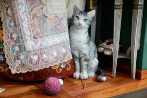 Ninot Indultat Gran 2023